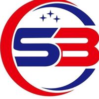 suara asli - Sinar Bhuana