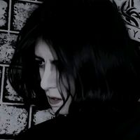 argesnape