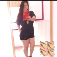 alejandra.10_04
