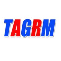 tagrmfarming1
