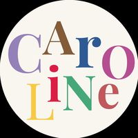 carolinetattersfield