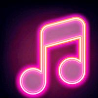 canciones.letras52