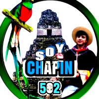 sonido original