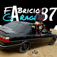fabriciogarage