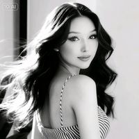 оригинальный звук - Nilu