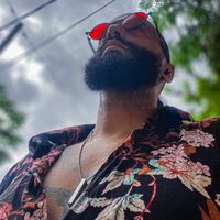 sonicobruxo
