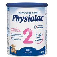 physiolac_guinee