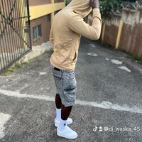 dj_waska_45