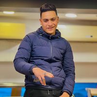 simermohamed4