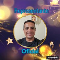 lift_detox_naturallll