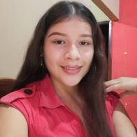 dayanarivera_66