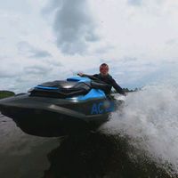 оригинальный звук