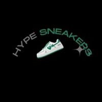 hypesneakers.it