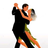 original sound - salsas_bonitas