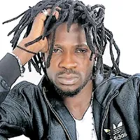 original sound - originalunnruly