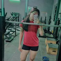 gleicy_costa01