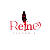 reine.lingerie8