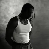 Harrison I hate Jazz Ft Jaleel Shaw out June 10th