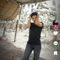 edijustin0507