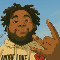 ONLY REAL NIBBAS USE THIS SOUND