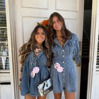 delaineyythomas
