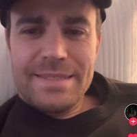 its okayah dont be ashamed