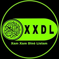 original sound - xamxamdiinelislam