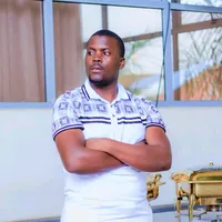 original sound - dijeeygetkimtv