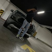 alexislp091