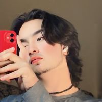 tayyab_jxxtt