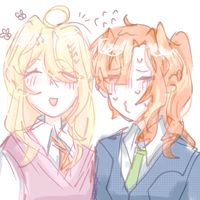 оригінальний звук