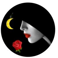 _.aigul._77