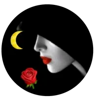 original sound - _.aigul._77