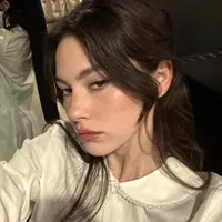 original sound - gracieffect