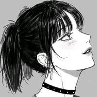 anime...edits...e