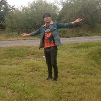 userdaniel3425