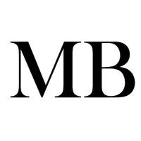 original sound - mindsetbross