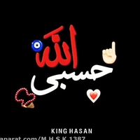 fatimasarwari000