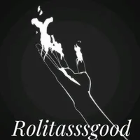 original sound - rolitassgood
