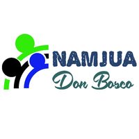 Mkatoliki Simama catholic song