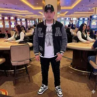 original sound - danelolcheski