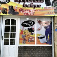 equipementstactique