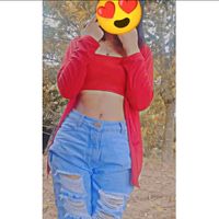 brillith_conejita