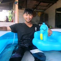natthawatsutthimongkhon