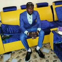 original sound - naam.doul.nedego