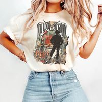 tultxshop123