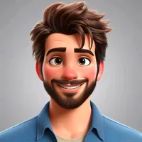 original sound - amazonstuff_buys