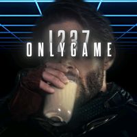 original sound - onlygame1237