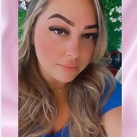 studioedinaferraz.com