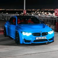 tallie_m4_comp